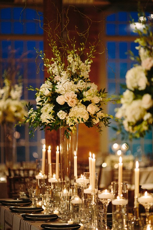 VELAS PARA EVENTOS, BODAS, CELEBRACIONES, CUMPLEAÑOS