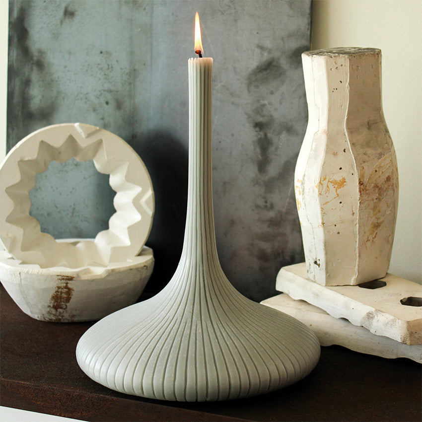VELAS ORIGINALES