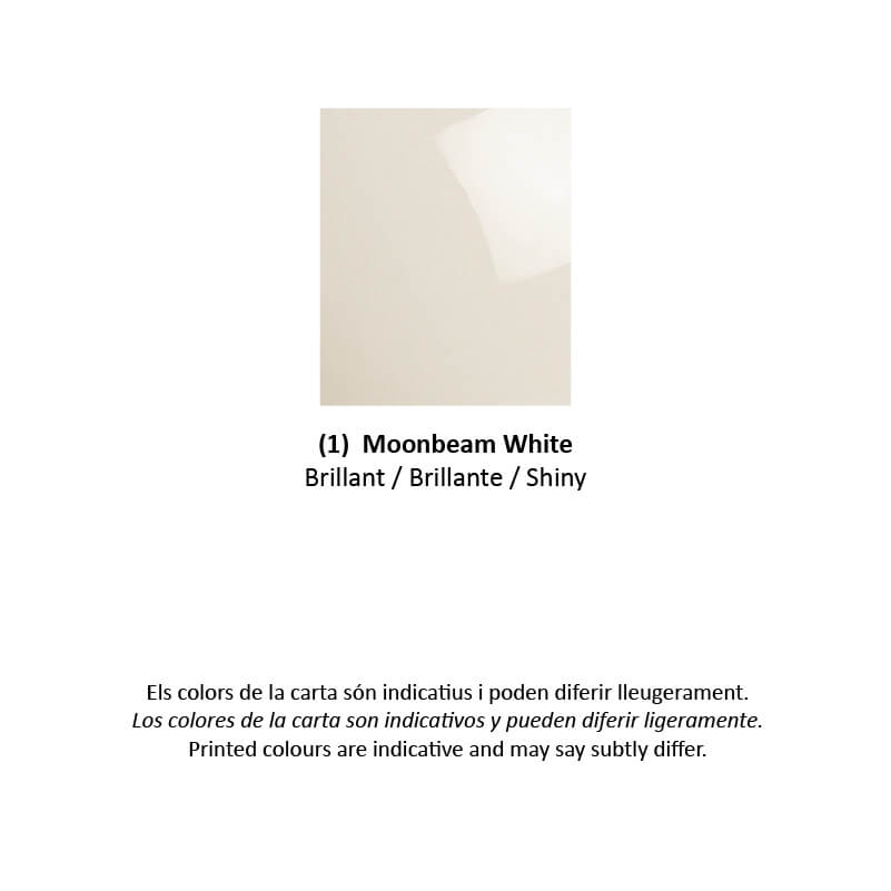 Pack de velas 2025 mediano