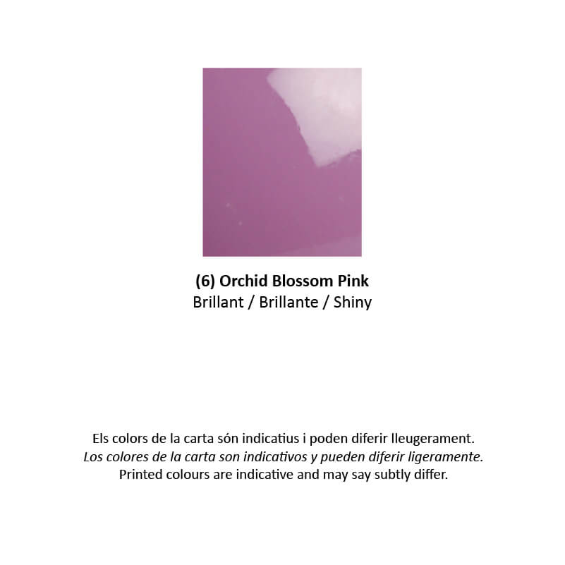 Pack de velas 2025 mediano