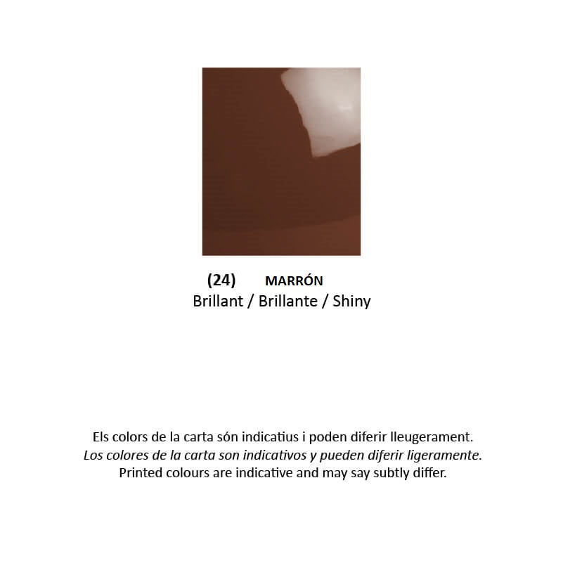 Pack de velas 2025 mediano