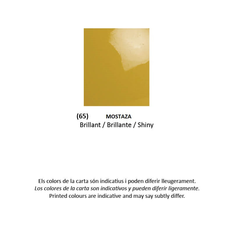 Pack de velas 2025 mediano