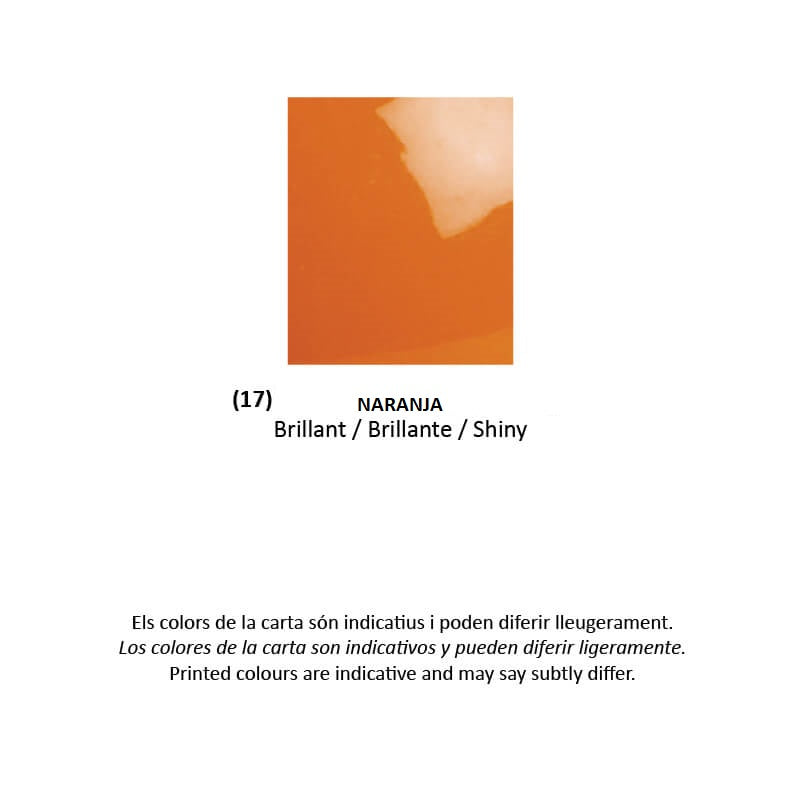 Pack de velas 2025 mediano