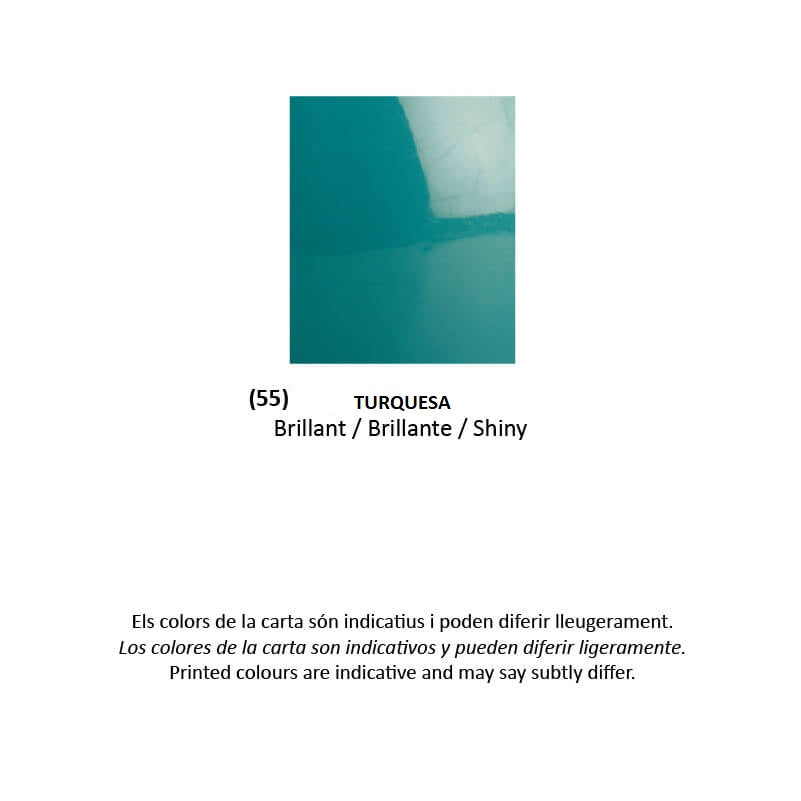 Pack de velas 2025 mediano