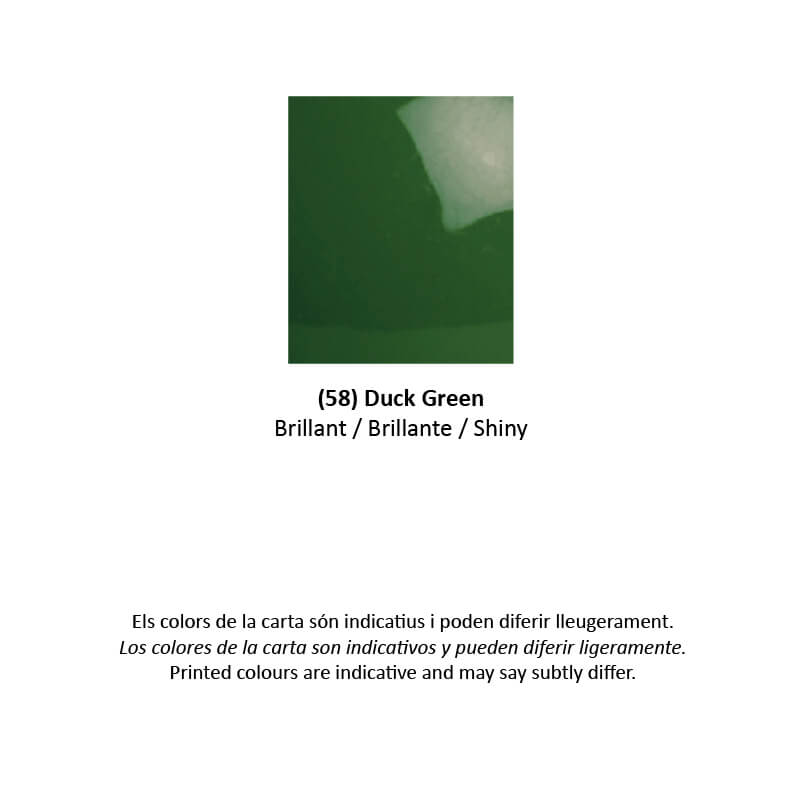 Pack de velas 2025 mediano