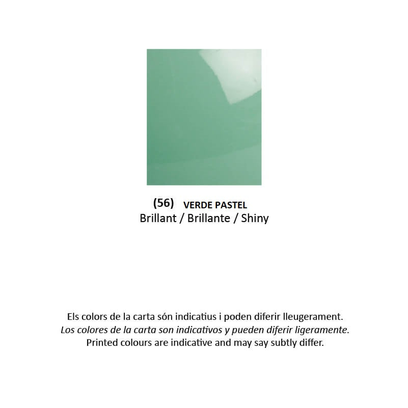 Pack de velas 2025 mediano