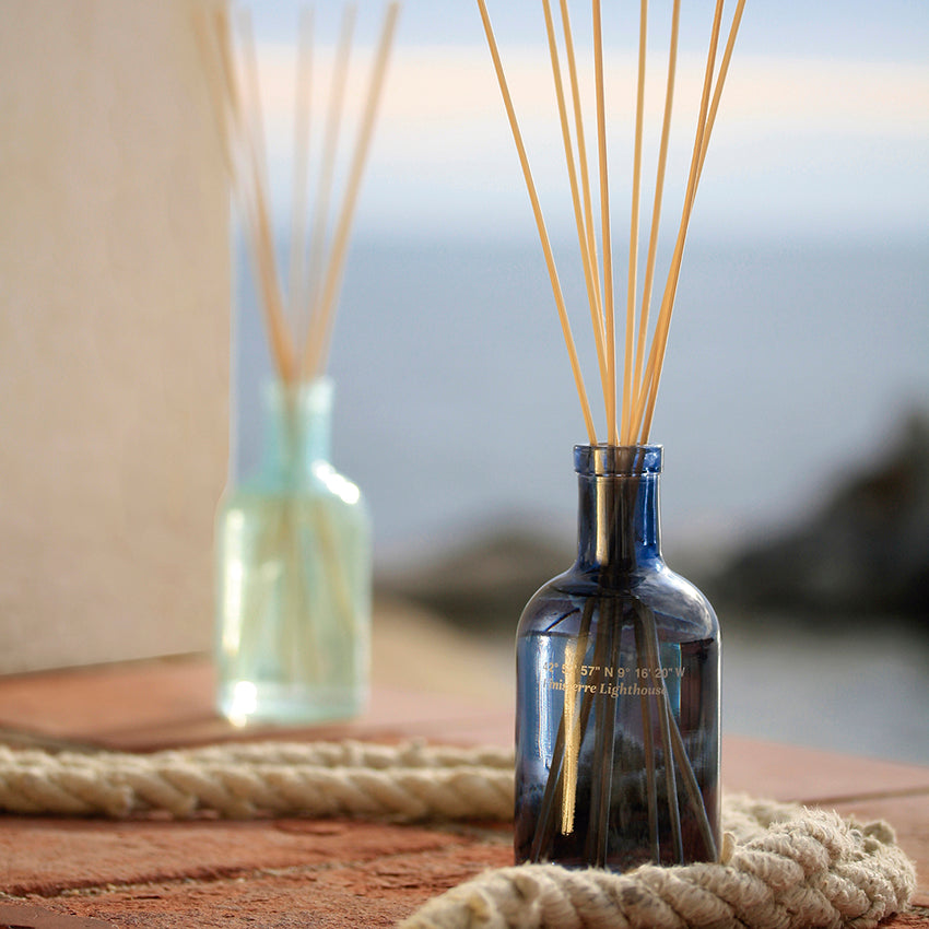 Mikado de 200 ml. colección "Lighthouse"