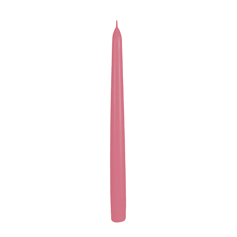 Spiral candle holder 17 x 2.3 cm.