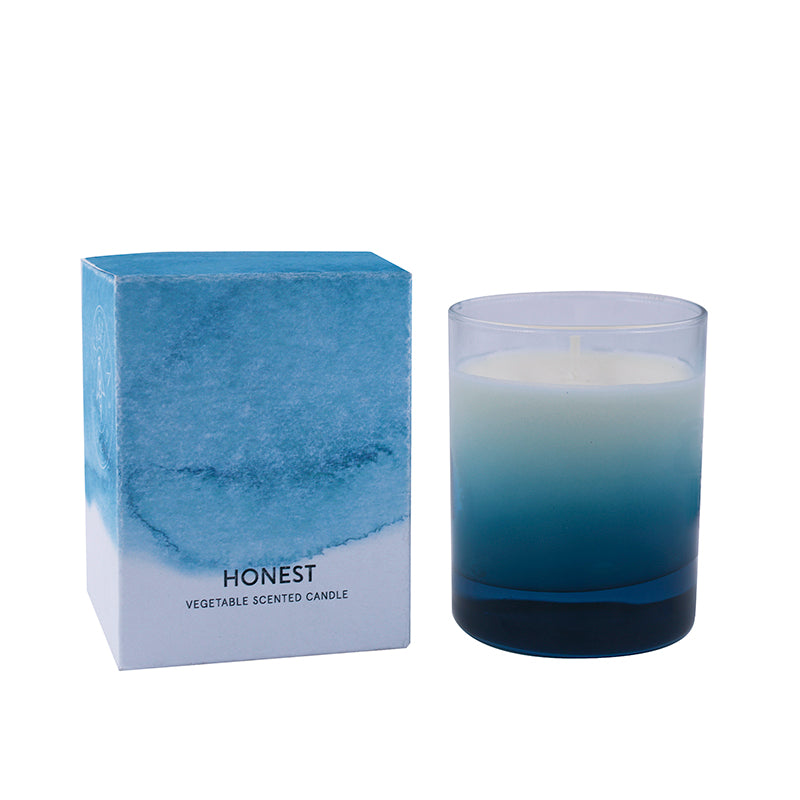 Vela perfumada colección "Emotional"