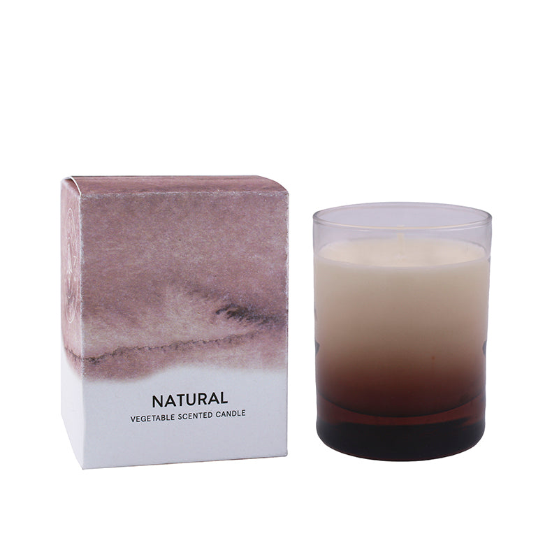 Vela perfumada colección "Emotional"