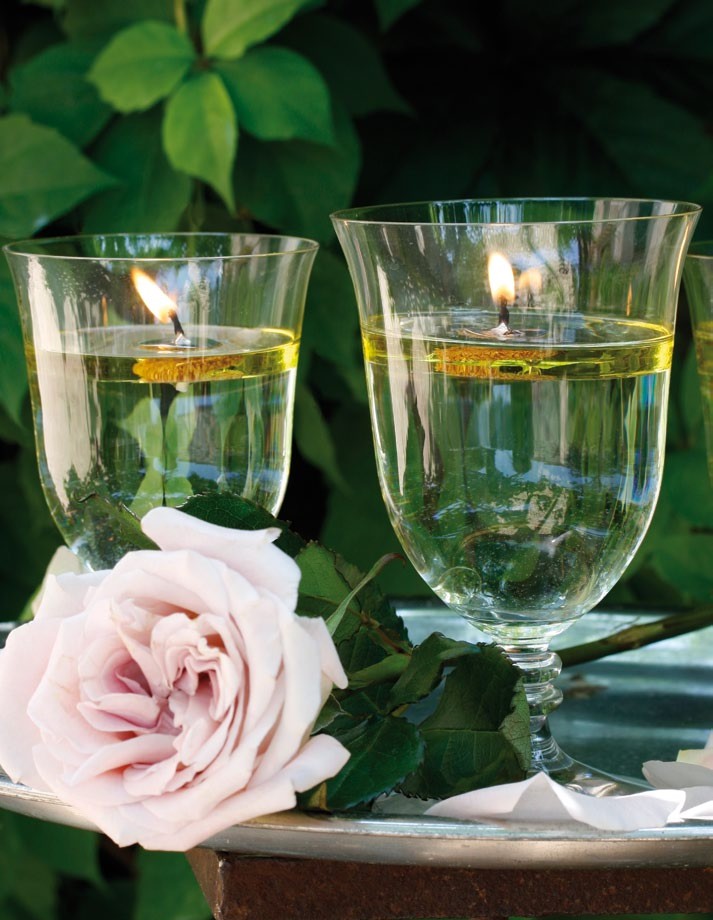 SUPER OFFER!! Box of 15 oil butterflies