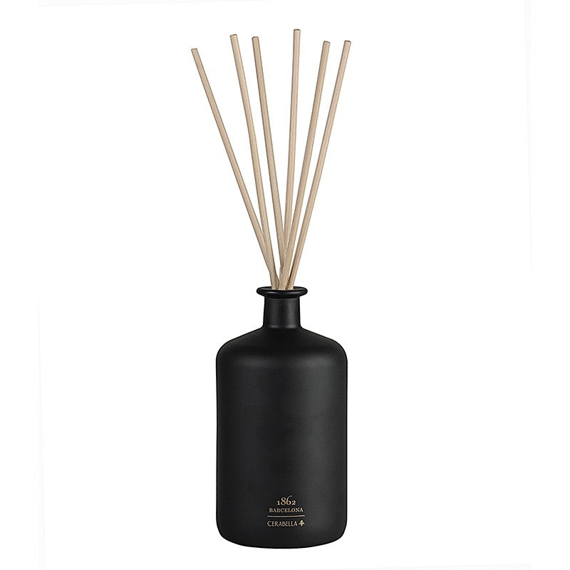 Mikado de 3 litros