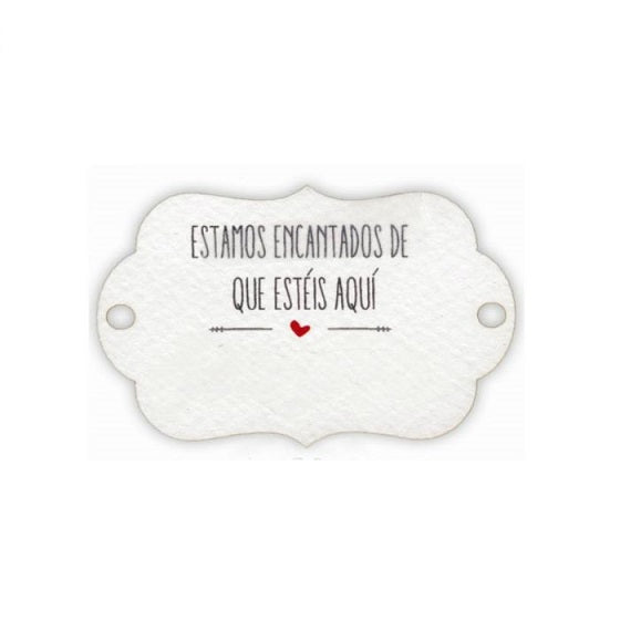 Libreta tapas kraft de 10 x 14cms.