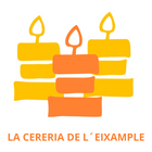 La Cerería de l´Eixample