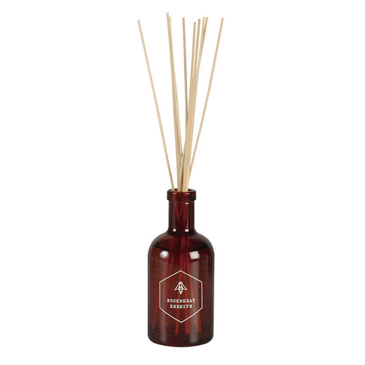 Mikado perfumado de miel