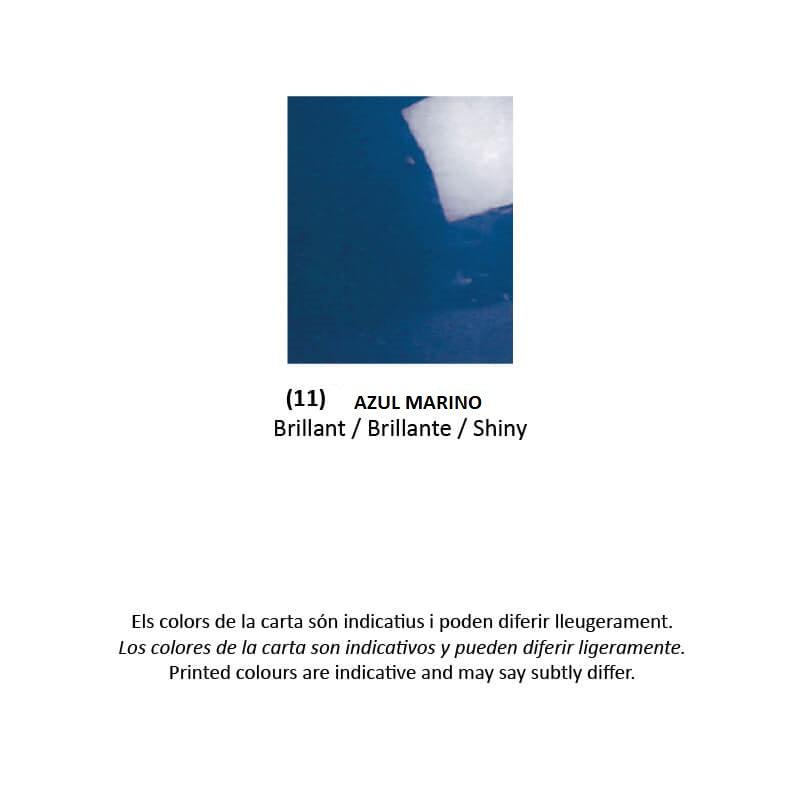 Pack de velas 2025 grande