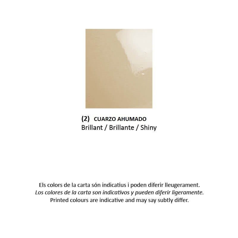 Pack de velas 2025 grande