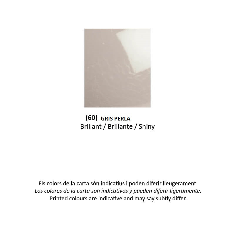 Pack de velas 2025 grande