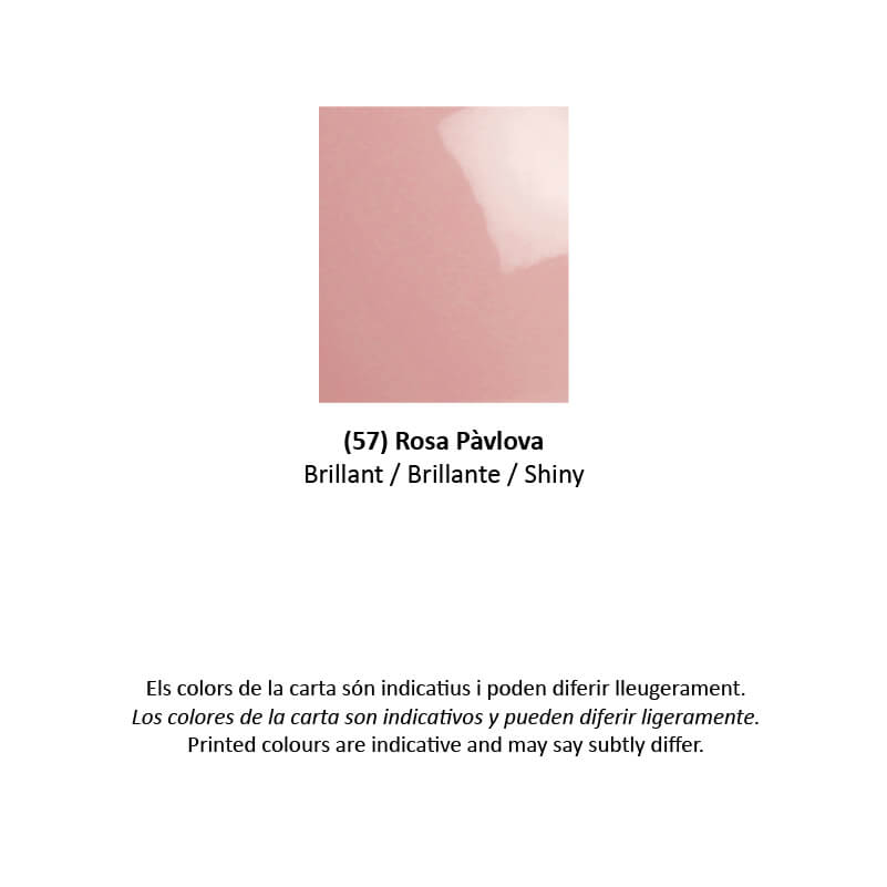 Pack de velas 2025 grande