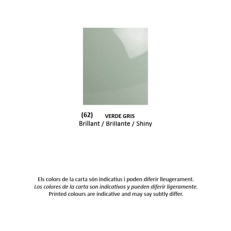 Pack de velas 2025 grande