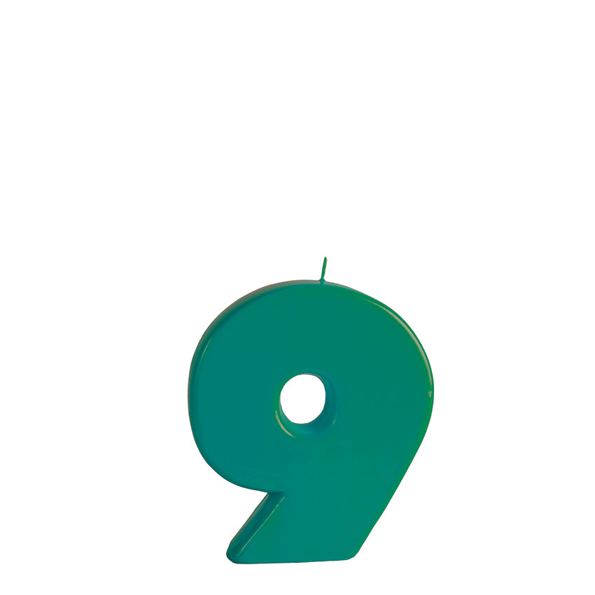 Número de cumpleaños grande