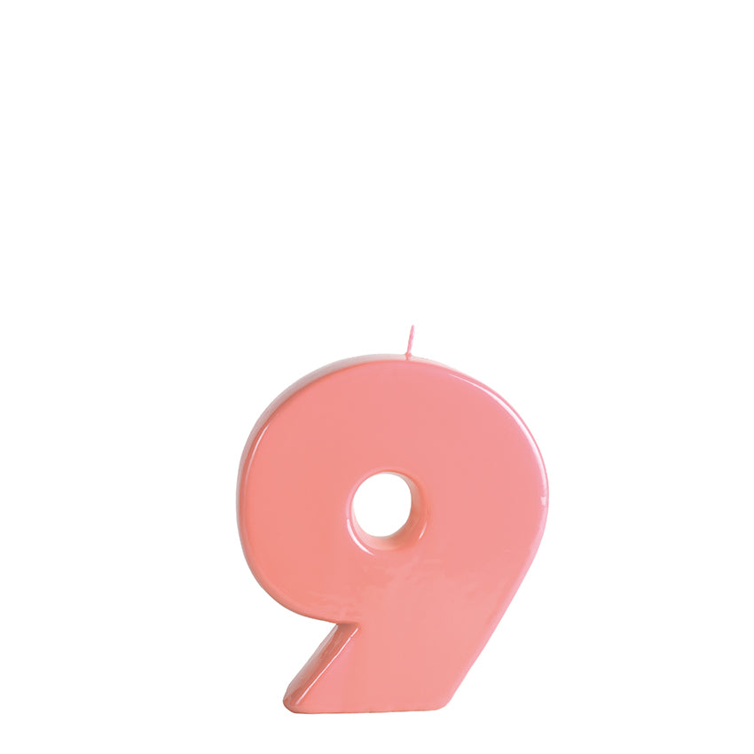 Número de cumpleaños grande