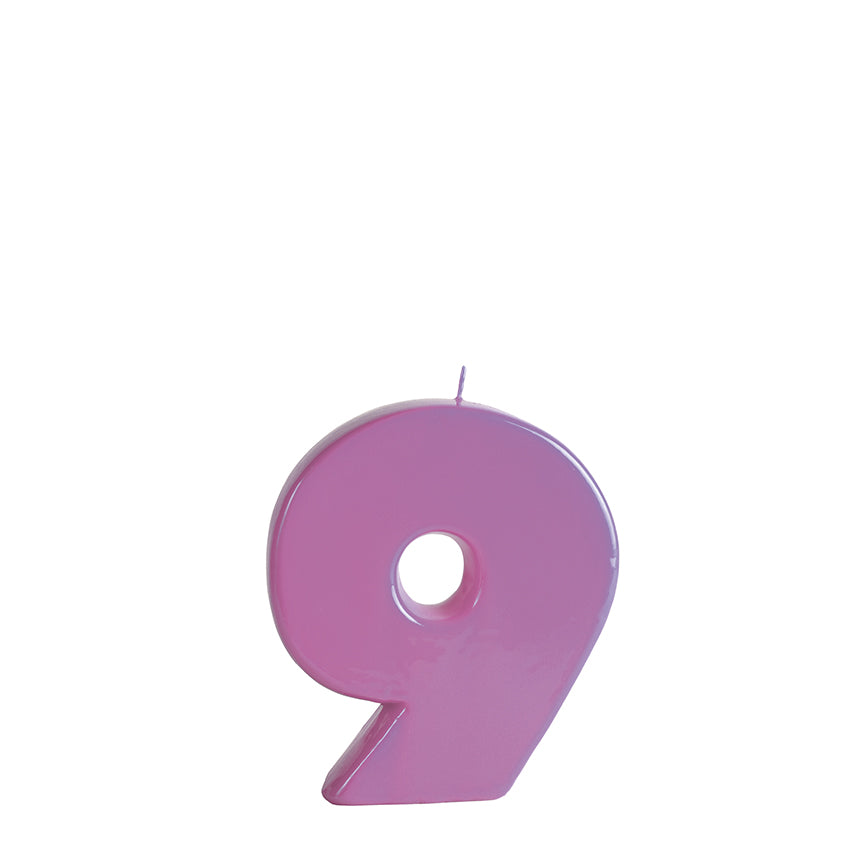 Número de cumpleaños grande