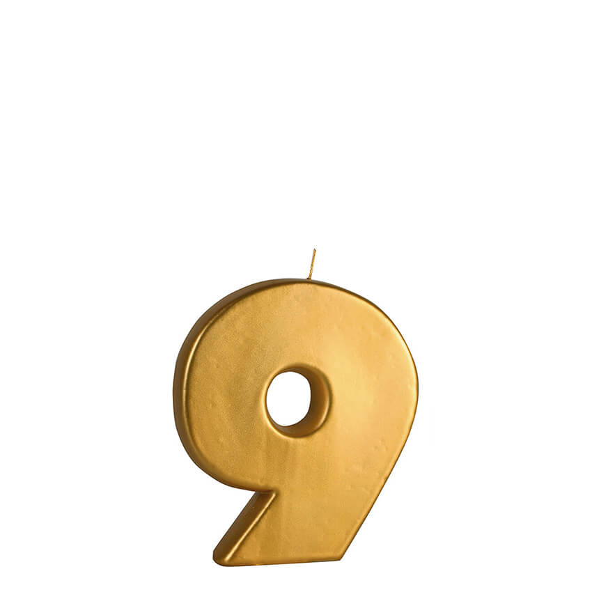 Número de cumpleaños grande
