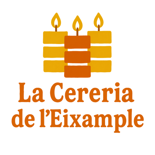 La Cerería de l´Eixample