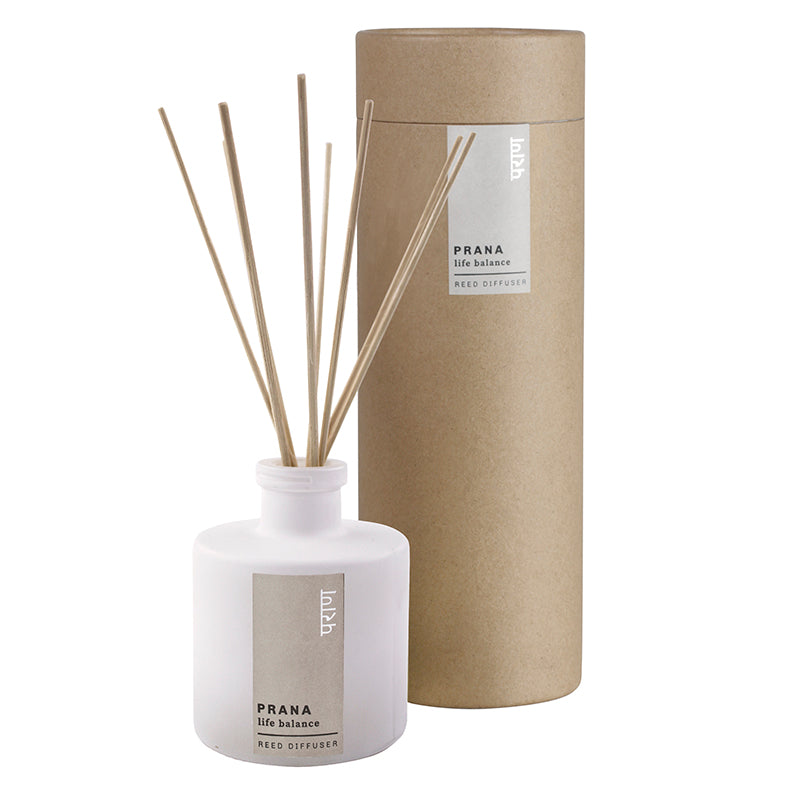 200 ml mikado from the "Prana" collection