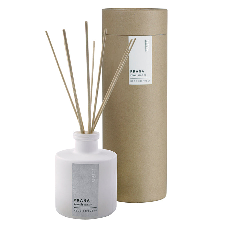 200 ml mikado from the "Prana" collection