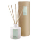 200 ml mikado from the "Prana" collection