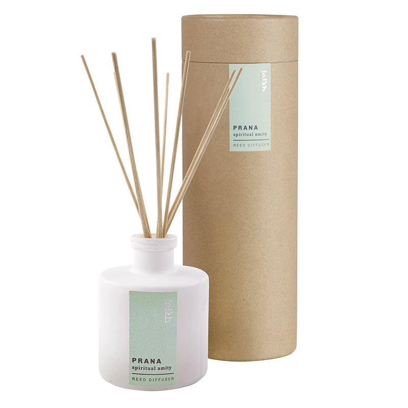 200 ml mikado from the "Prana" collection
