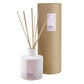 200 ml mikado from the "Prana" collection