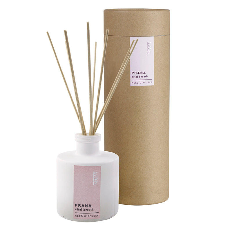 200 ml mikado from the "Prana" collection