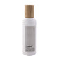 Ambientador spray vaporizador de 100 ml de la colección "Prana"