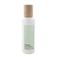 Ambientador spray vaporizador de 100 ml de la colección "Prana"