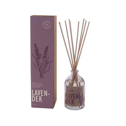 Mikado perfumado colección "Botanical"