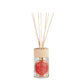 Mikado de 100 ml. colección "Numbers"