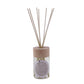 Scented vegetable wax candle "Numbers" collection