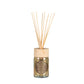 Mikado de 100 ml. colección "Numbers"