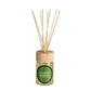 Mikado de 100 ml. colección "Numbers"
