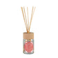 Mikado de 100 ml. colección "Numbers"