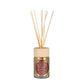 Mikado de 100 ml. colección "Numbers"