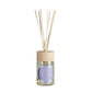 Mikado de 100 ml. colección "Numbers"