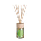 Mikado de 100 ml. colección "Numbers"