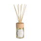 Mikado de 100 ml. colección "Numbers"