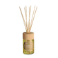 Mikado de 100 ml. colección "Numbers"