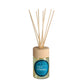 Mikado de 100 ml. colección "Numbers"