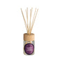 Mikado de 100 ml. colección "Numbers"